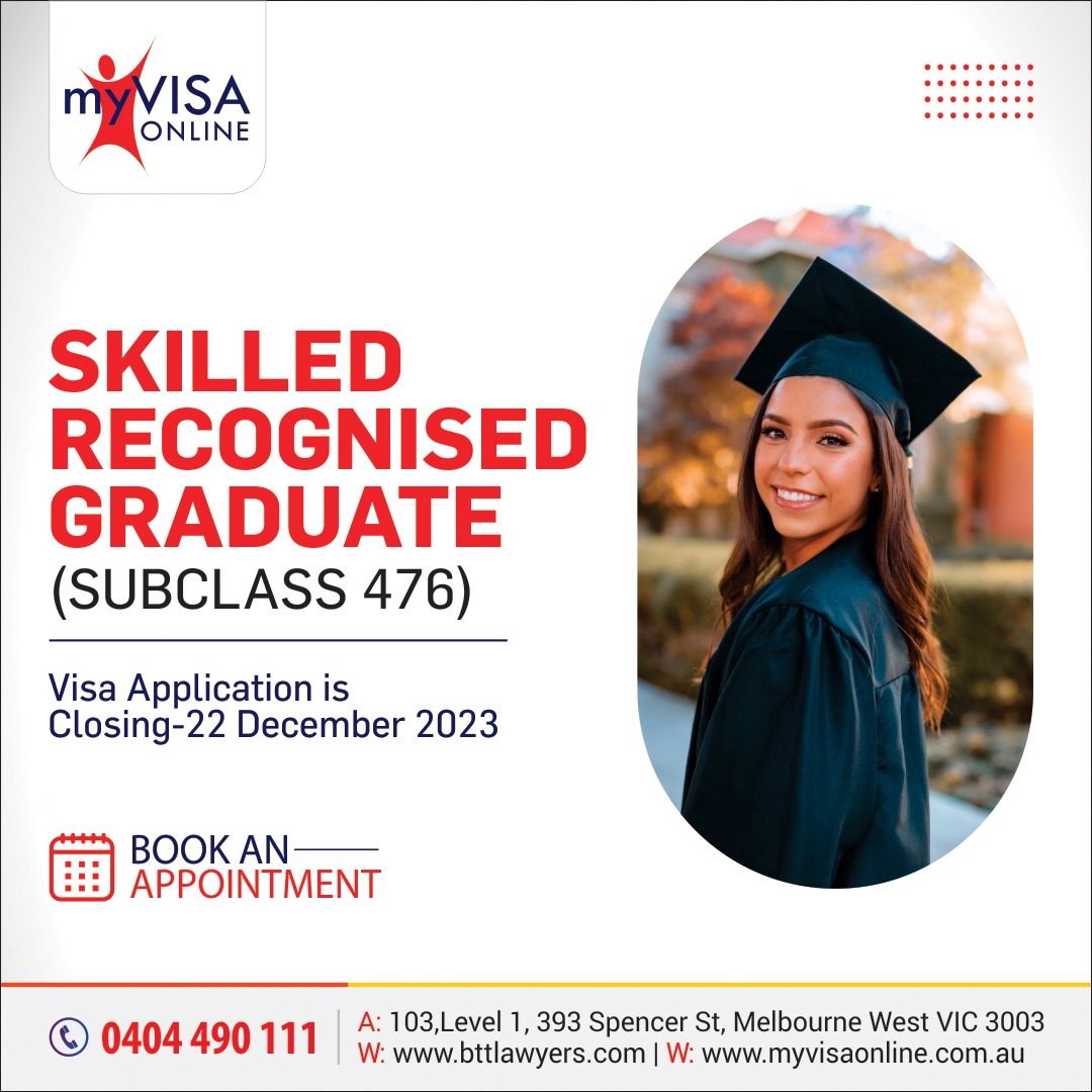 000000000000000000000000000000000000 189_Page_1.jpg