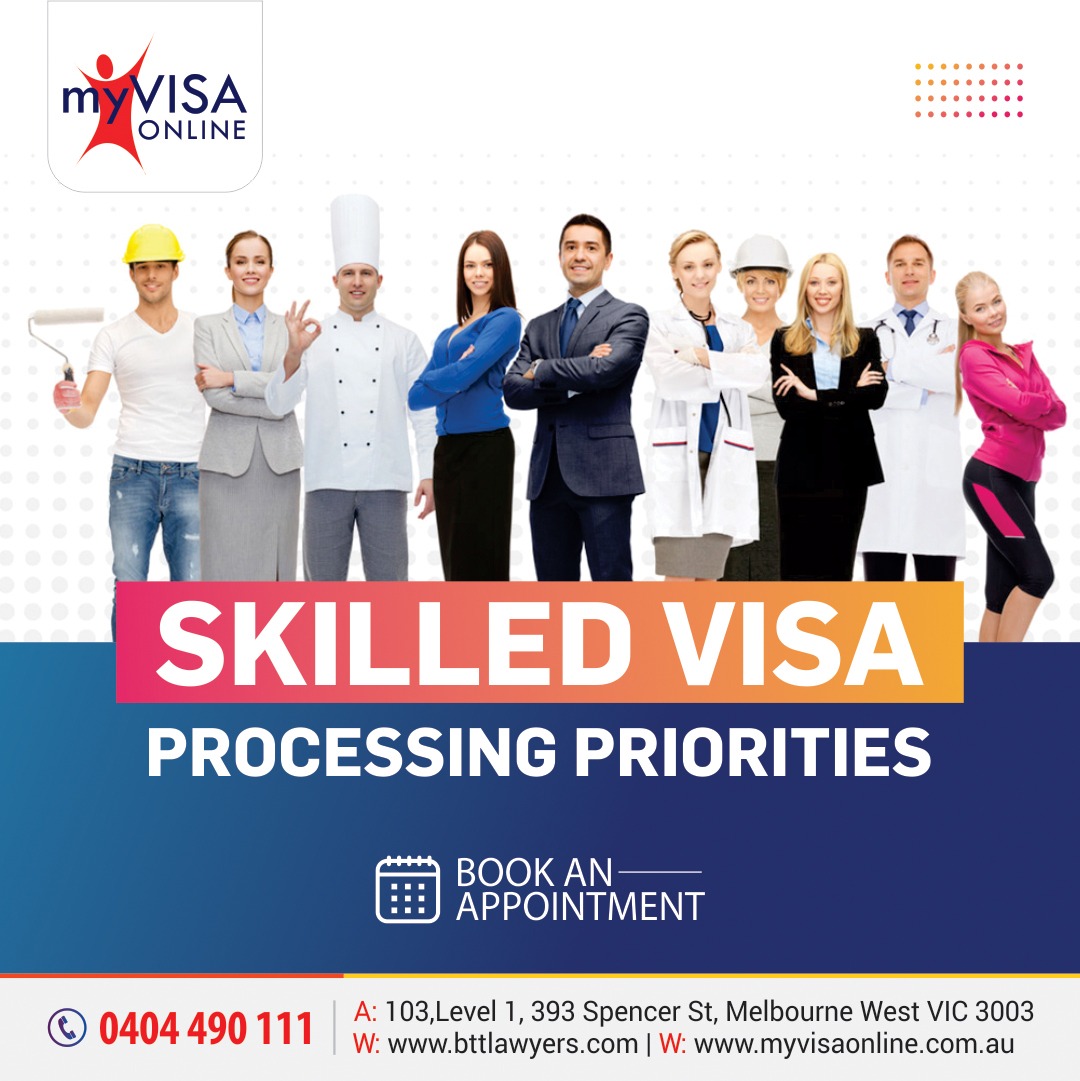 000000000000000000000000000000000000 189_Page_1.jpg