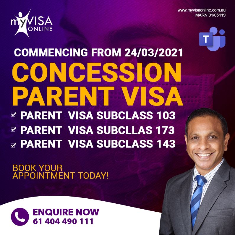 Parent_Visa_Concession_2021.JPG