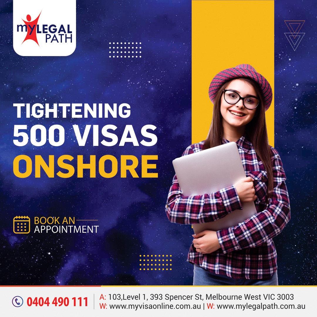 000000000000000000000000000000000000 186.Page_1_Page_1.jpg