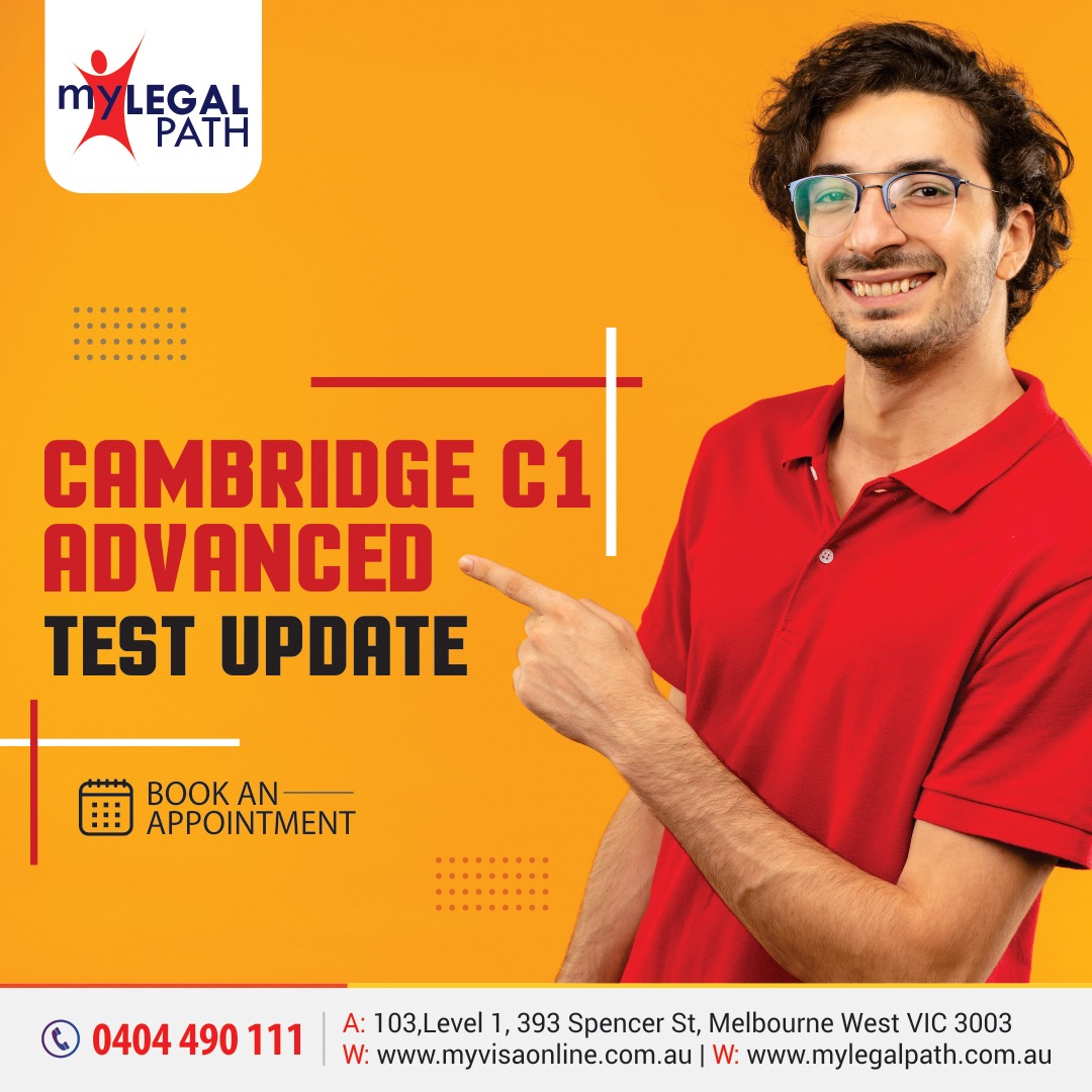 000000000000000000000000000000000000 186.Page_1.jpg