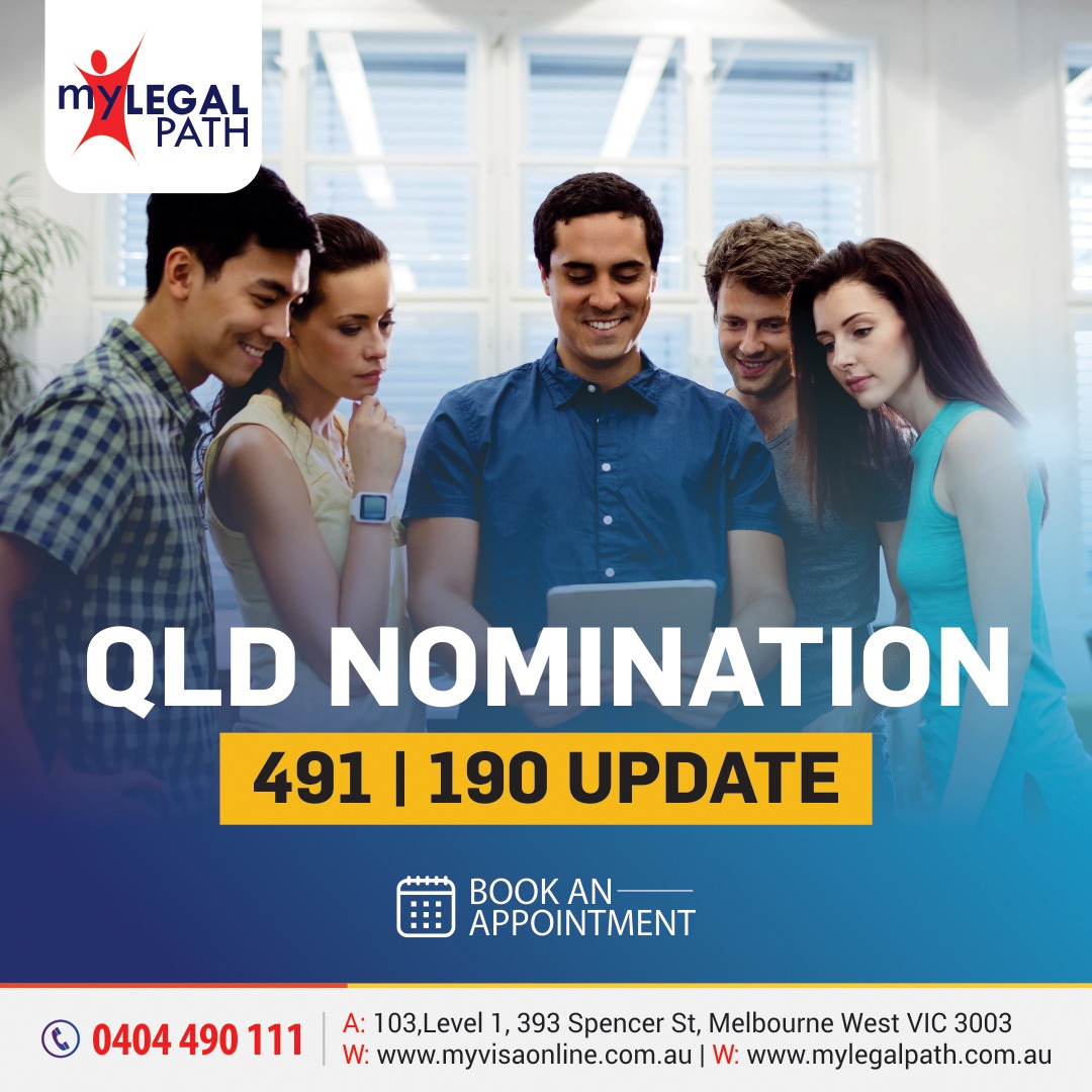 000000000000000000000000000000000000 186.Page_1.jpg