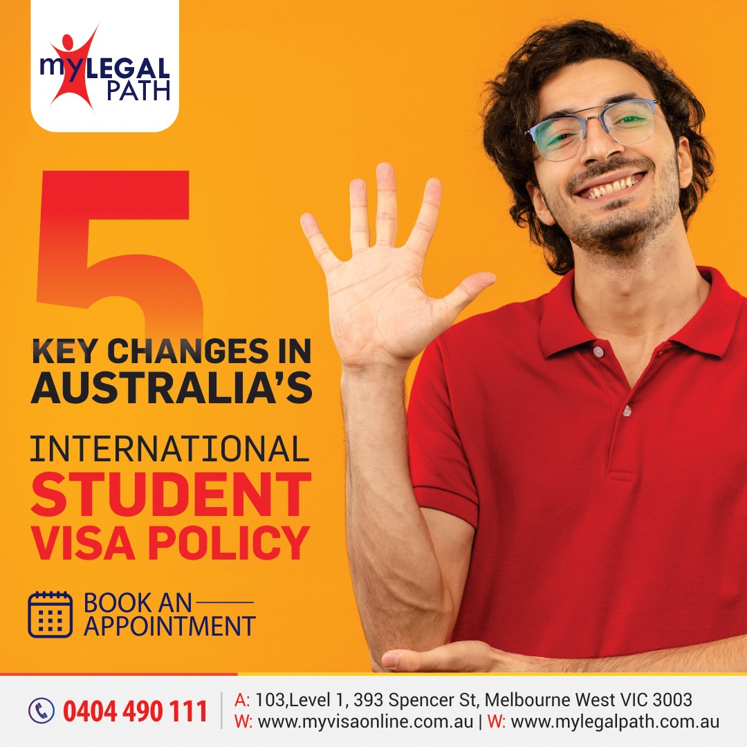 000000000000000000000000000000000000 186.Page_1.jpg