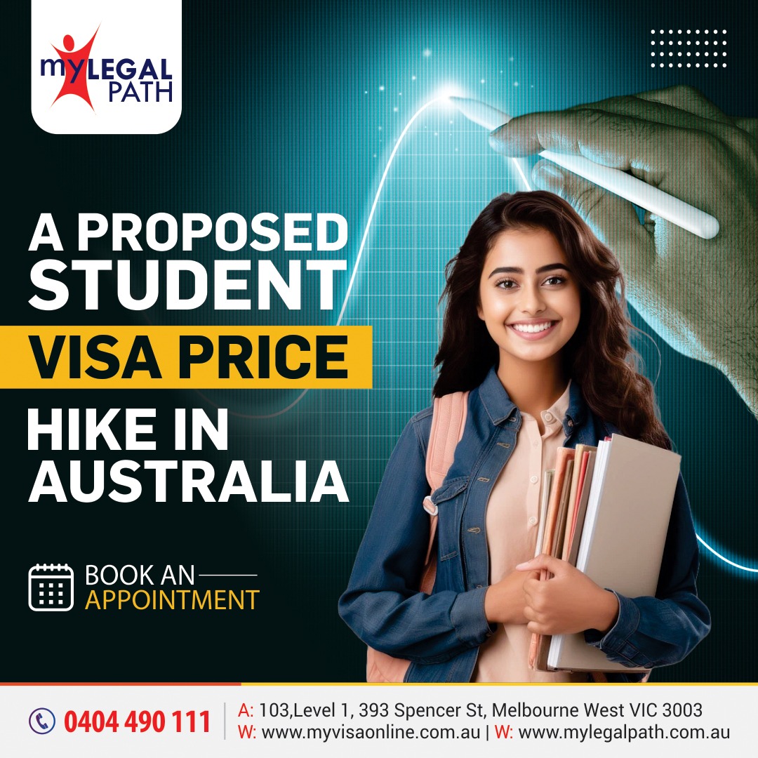 000000000000000000000000000000000000 186.Page_1.jpg