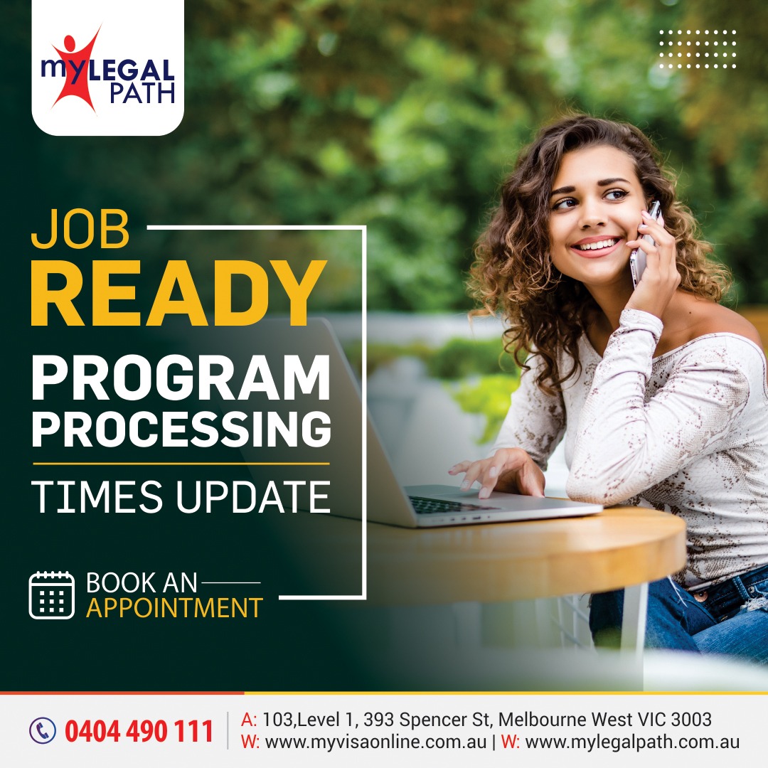 000000000000000000000000000000000000 186.Page_1.jpg