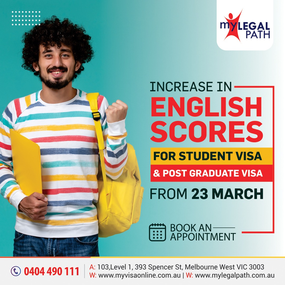 000000000000 MIGRATION (2)_Page_1.jpeg