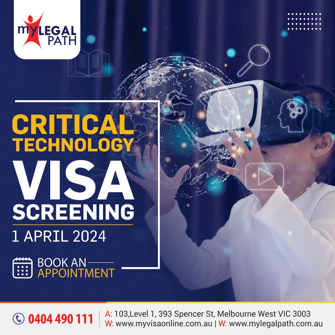 000000000000000000000000000000000000 186.Page_1_Page_1.jpg