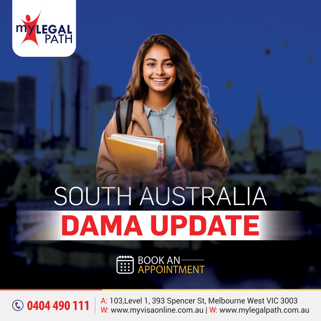 000000000000000000000000000000000000 186.Page_1_Page_1.jpg