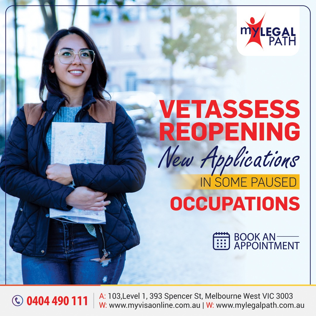 000000000000000000000000000000000000 186.Page_1_Page_1.jpg