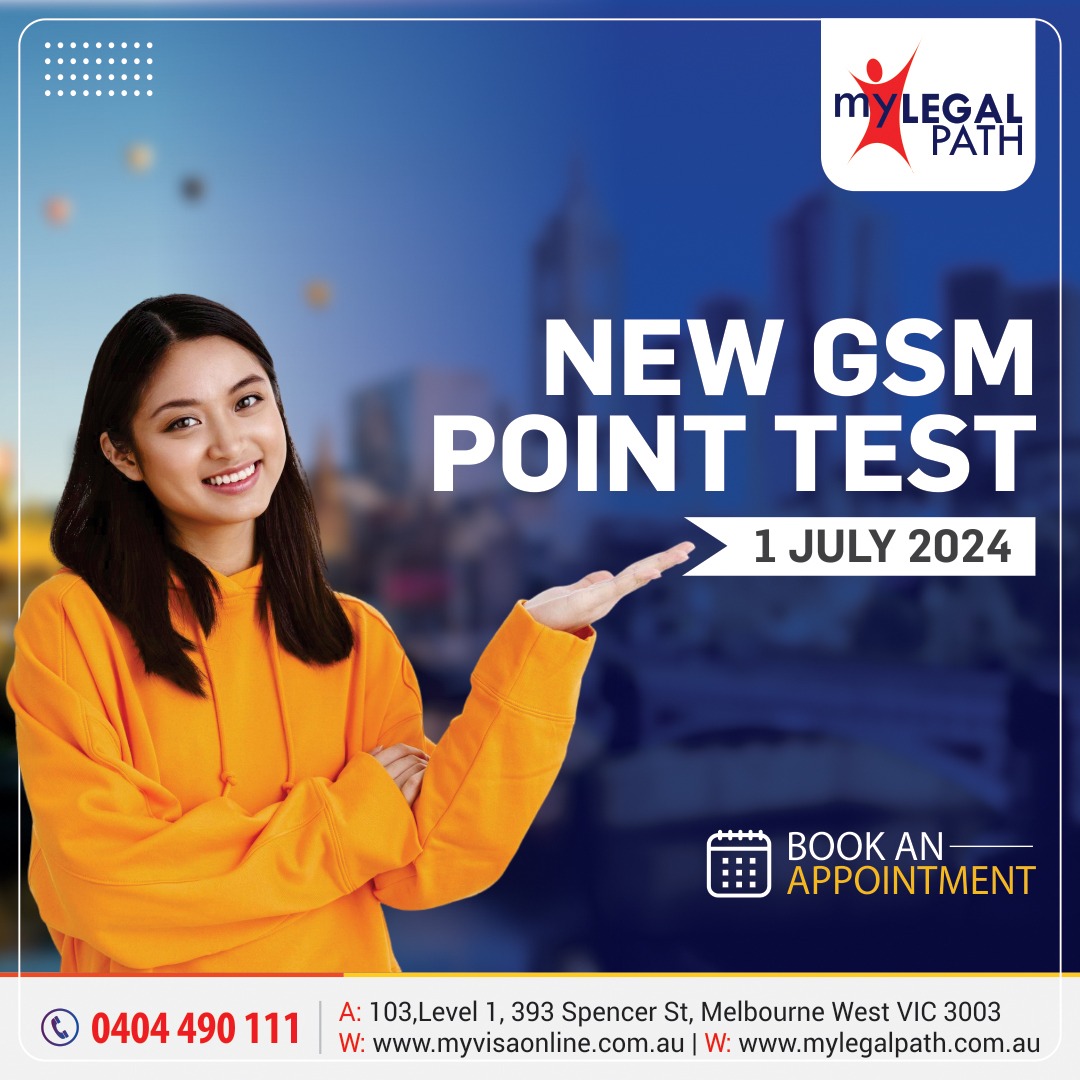 000000000000000000000000000000000000 186.Page_1_Page_1.jpg