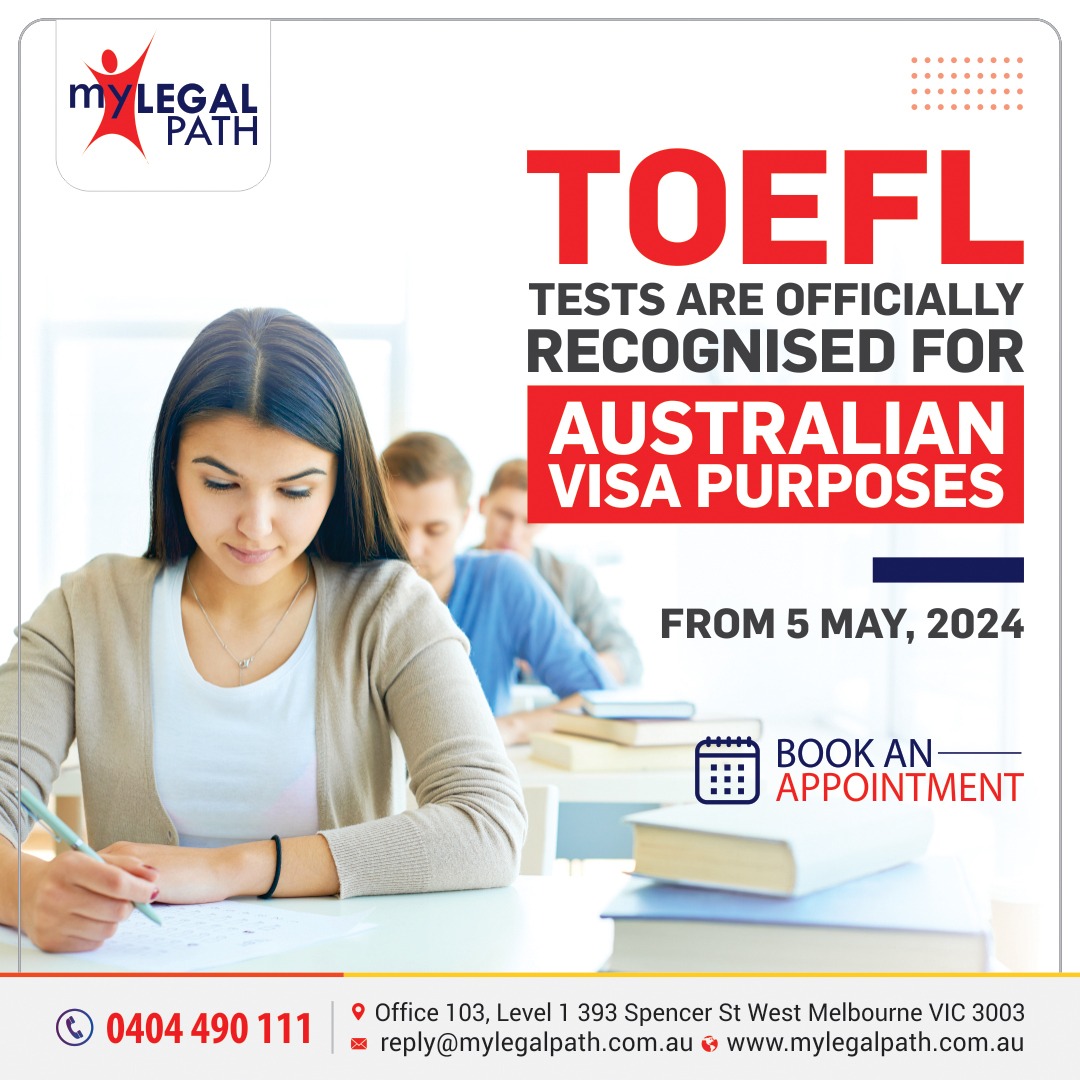 000000000000 MIGRATION (2)_Page_1.jpeg