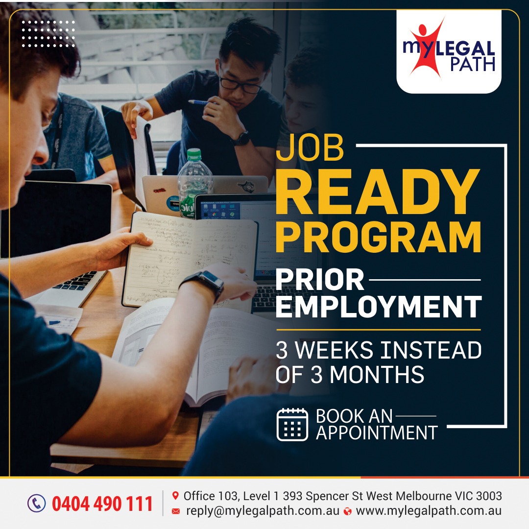 000000000000000000000000000000000000 186.Page_1_Page_1.jpg