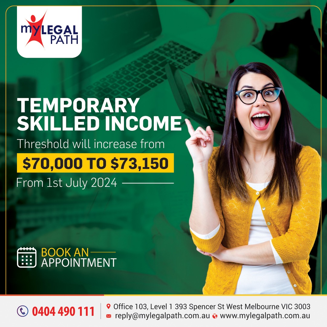 000000000000000000000000000000000000 186.Page_1_Page_1.jpg