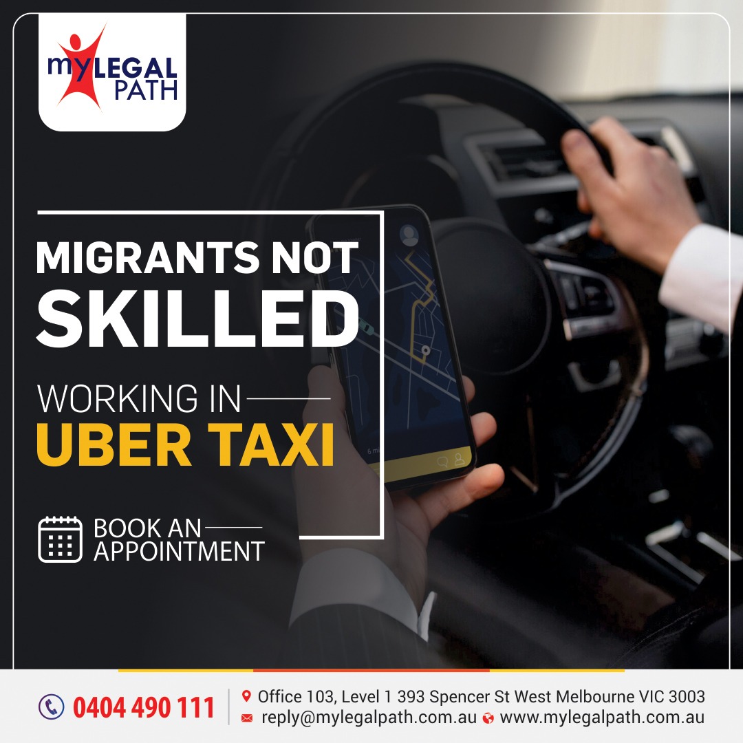 000000000000000000000000000000000000 186.Page_1_Page_1.jpg