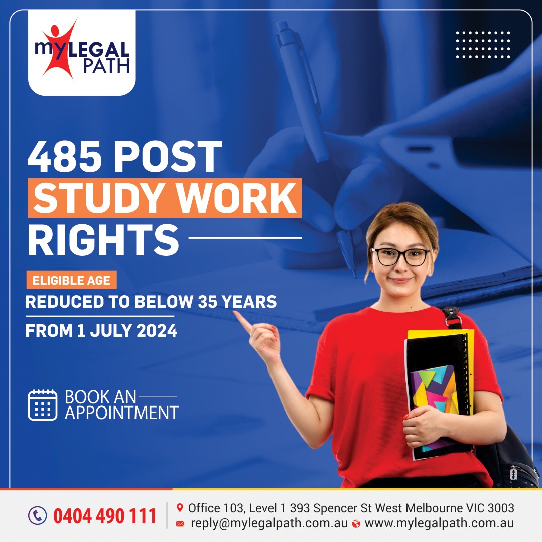 000000000000000000000000000000000000 186.Page_1_Page_1.jpg