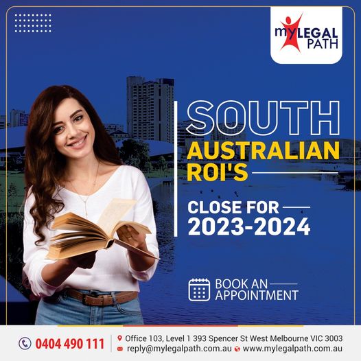 000000000000000000000000000000000000 186.Page_1_Page_1.jpg