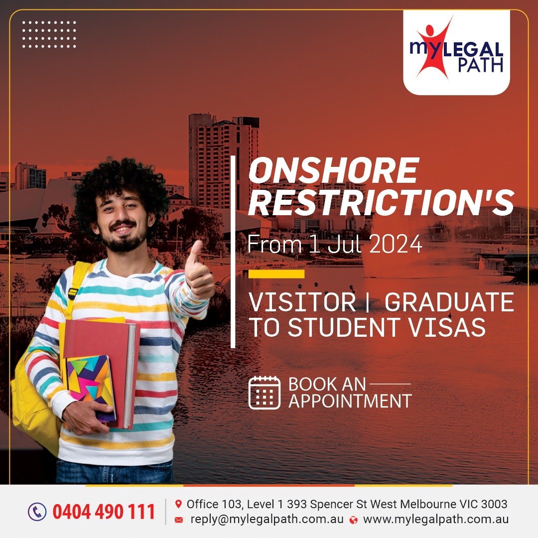 000000000000 MIGRATION (2)_Page_1.jpeg